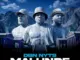 Dbn Nyts, Malunde, Brownie, Mazet, Mmata Magic, TradeMark Djz, Zanele, mp3, download, datafilehost, toxicwap, fakaza,House Music, Amapiano, Amapiano 2026, Amapiano Mix, Amapiano Music