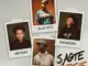 DeKeaY, Sagte Meisie, Alex Nyo, auXiGen, Rayder_8280, XMonie80,mp3, download, datafilehost, toxicwap, fakaza,House Music, Amapiano, Amapiano 2026, Amapiano Mix, Amapiano Music