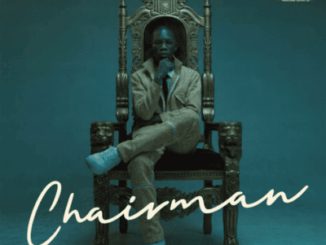 DeejayKgosi, Chairman, download, zip, zippyshare, fakaza, EP, datafilehost, album, House Music, Amapinao, Amapiano 2026, Amapiano Mix, Amapiano Music