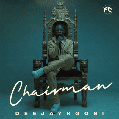 DeejayKgosi, Chairman, download, zip, zippyshare, fakaza, EP, datafilehost, album, House Music, Amapinao, Amapiano 2026, Amapiano Mix, Amapiano Music