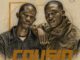 DeejayKgosi, Cousin, Lington, mp3, download, datafilehost, toxicwap, fakaza,House Music, Amapiano, Amapiano 2026, Amapiano Mix, Amapiano Music