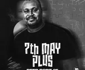 Deep Sort 95, Care to Think, mp3, download, datafilehost, toxicwap, fakaza, Deep House Mix, Deep House, Deep House Music, Deep Tech, Afro Deep Tech, House Music
