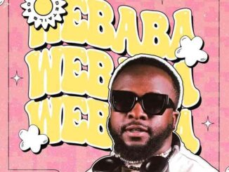 Dj Webaba, Best Of Lekompo Mix Vol. 48, mp3, download, datafilehost, toxicwap, fakaza,House Music, Amapiano, Amapiano 2026, Amapiano Mix, Amapiano Music