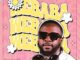Dj Webaba, Best Of Lekompo Mix Vol. 48, mp3, download, datafilehost, toxicwap, fakaza,House Music, Amapiano, Amapiano 2026, Amapiano Mix, Amapiano Music