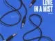 DjMalawa, Love In A Mist, download ,zip, zippyshare, fakaza, EP, datafilehost, album, Deep House Mix, Deep House, Deep House Music, Deep Tech, Afro Deep Tech, House Music