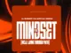 Djbursary, DJExpo SA, InQfive, The Mindset, download ,zip, zippyshare, fakaza, EP, datafilehost, album, Deep House Mix, Deep House, Deep House Music, Deep Tech, Afro Deep Tech, House Music