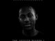 Djmalcomdybala, The Jazzics Season 1,download,zip, zippyshare, fakaza, EP, datafilehost, album, House Music, Amapiano, Amapiano 2026, Amapiano Mix, Amapiano Music