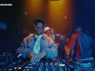 Djy Biza, Amapiano Worldwide at Chin Chin Club, Amsterdam, pril05, 2026,mp3, download, datafilehost, toxicwap, fakaza,House Music, Amapiano, Amapiano 2026, Amapiano Mix, Amapiano Music