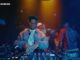 Djy Biza, Amapiano Worldwide at Chin Chin Club, Amsterdam, pril05, 2026,mp3, download, datafilehost, toxicwap, fakaza,House Music, Amapiano, Amapiano 2026, Amapiano Mix, Amapiano Music