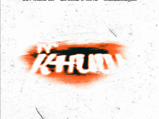 Djy Kamo Sa, Iy’khulu, Da Real X-Keyz, KamoDiro_SA, Fr8shmusiq, mp3, download, datafilehost, toxicwap, fakaza,House Music, Amapiano, Amapiano 2026, Amapiano Mix, Amapiano Music