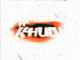 Djy Kamo Sa, Iy’khulu, Da Real X-Keyz, KamoDiro_SA, Fr8shmusiq, mp3, download, datafilehost, toxicwap, fakaza,House Music, Amapiano, Amapiano 2026, Amapiano Mix, Amapiano Music