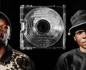Djy Kp, SLP, TPM, GMS, Jauza814, mp3, download, datafilehost, toxicwap, fakaza,House Music, Amapiano, Amapiano 2026, Amapiano Mix, Amapiano Music