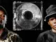 Djy Kp, SLP, TPM, GMS, Jauza814, mp3, download, datafilehost, toxicwap, fakaza,House Music, Amapiano, Amapiano 2026, Amapiano Mix, Amapiano Music