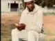 Djy Vino, Phuma 2, mp3, download, datafilehost, toxicwap, fakaza,House Music, Amapiano, Amapiano 2026, Amapiano Mix, Amapiano Music