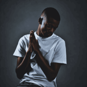 DjyMhlengi, Keeping My Story Alive, download,zip, zippyshare, fakaza, EP, datafilehost, album, House Music, Amapiano, Amapiano 2026, Amapiano Mix, Amapiano Music