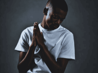 DjyMhlengi, Keeping My Story Alive, download,zip, zippyshare, fakaza, EP, datafilehost, album, House Music, Amapiano, Amapiano 2026, Amapiano Mix, Amapiano Music