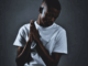 DjyMhlengi, Keeping My Story Alive, download,zip, zippyshare, fakaza, EP, datafilehost, album, House Music, Amapiano, Amapiano 2026, Amapiano Mix, Amapiano Music