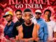 Dlala Makini ZA, Ke Nyaka Go Tseba, Tsaka RSA, Mpho HD & Black, 2 Zero,mp3, download, datafilehost, toxicwap, fakaza,House Music, Amapiano, Amapiano 2026, Amapiano Mix, Amapiano Music