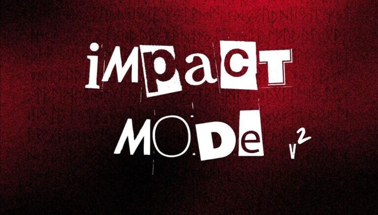 Doc45, Impact Mode V2,download, zip, zippyshare, fakaza, EP, datafilehost, album, House Music, Amapinao, Amapiano 2026, Amapiano Mix, Amapiano Music