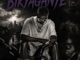 Dokta Brain, Bikyaganye, mp3, download, datafilehost, toxicwap, fakaza, Afro House, Afro House 2026, Afro House Mix, Afro House Music, Afro Tech, House Music