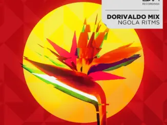 Dorivaldo Mix, Ngola Ritms,download ,zip, zippyshare, fakaza, EP, datafilehost, album, Afro House, Afro House 2026, Afro House Mix, Afro House Music, Afro Tech, House Music