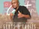 Dot Mega, Gents, Ladies, Cee Jay Cool,mp3, download, datafilehost, toxicwap, fakaza,House Music, Amapiano, Amapiano 2026, Amapiano Mix, Amapiano Music