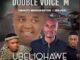 Double Voice M, Ubeliqhawe,Ubhuti Wekhasethe, Majozi, mp3, download, datafilehost, toxicwap, fakaza, Maskandi Songs, Maskandi, Maskandi Mix, Maskandi Music, Maskandi Classics
