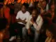 Dr Dope, The Weekend, Kitso Nave, mp3, download, datafilehost, toxicwap, fakaza, Gqom Beats, Gqom Songs, Gqom Music, Gqom Mix, House Music
