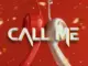 Drizzy Sam, RSA, Call Me,mp3, download, datafilehost, toxicwap, fakaza,House Music, Amapiano, Amapiano 2026, Amapiano Mix, Amapiano Music