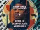 Droid-10, Think Twice, Idyllic Android Mix, DeeNostalgic, MNSSOUNDS, mp3, download, datafilehost, toxicwap, fakaza, Deep House Mix, Deep House, Deep House Music, Deep Tech, Afro Deep Tech, House Music