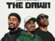 Drumetic Boyz, Dawn, DJ IC, mp3, download, datafilehost, toxicwap, fakaza,House Music, Amapiano, Amapiano 2026, Amapiano Mix, Amapiano Music