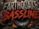 DrummeRTee924, The Earthquake Bassline, TheBunny04,mp3, download, datafilehost, toxicwap, fakaza,House Music, Amapiano, Amapiano 2026, Amapiano Mix, Amapiano Music