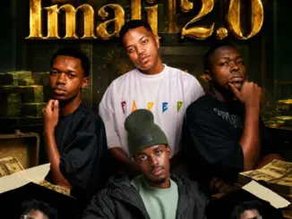 DrummeRTee924, Imali 2.0, Deep6, ZuluBoy Musique, Hypesoul, mp3, download, datafilehost, toxicwap, fakaza,House Music, Amapiano, Amapiano 2026, Amapiano Mix, Amapiano Music