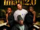 DrummeRTee924, Imali 2.0, Deep6, ZuluBoy Musique, Hypesoul, mp3, download, datafilehost, toxicwap, fakaza,House Music, Amapiano, Amapiano 2026, Amapiano Mix, Amapiano Music