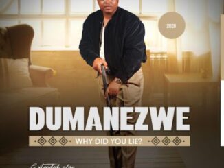 Dumanezwe, Why Did You Lie?, download ,zip, zippyshare, fakaza, EP, datafilehost, album, Maskandi Songs, Maskandi, Maskandi Mix, Maskandi Music, Maskandi Classics