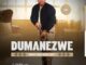 Dumanezwe, Why Did You Lie?, download ,zip, zippyshare, fakaza, EP, datafilehost, album, Maskandi Songs, Maskandi, Maskandi Mix, Maskandi Music, Maskandi Classics