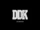 Dzii Da Killer, Deep Feel 8888, mp3, download, datafilehost, toxicwap, fakaza,House Music, Amapiano, Amapiano 2026, Amapiano Mix, Amapiano Music