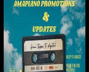 Rascaman, Untitled 10, Original Mix, Novaman, mp3, download, datafilehost, toxicwap, fakaza,House Music, Amapiano, Amapiano 2026, Amapiano Mix, Amapiano Music