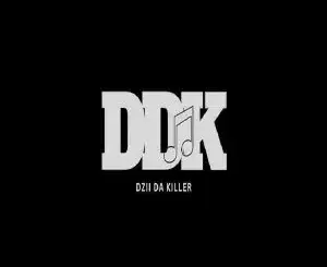 Dzii Da Killer, DeepFeel 9999,mp3, download, datafilehost, toxicwap, fakaza,House Music, Amapiano, Amapiano 2026, Amapiano Mix, Amapiano Music