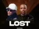 Earl JazziQ, LOST, C-Blak, mp3, download, datafilehost, toxicwap, fakaza, Deep House Mix, Deep House, Deep House Music, Deep Tech, Afro Deep Tech, House Music
