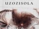 Echo Deep, Uzozisola, Scrooge KmoA, mp3, download, datafilehost, toxicwap, fakaza,House Music, Amapiano, Amapiano 2026, Amapiano Mix, Amapiano Music