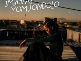 Efa, Imbewu Yomjondolo, download ,zip, zippyshare, fakaza, EP, datafilehost, album, Hiphop, Hip hop music, Hip Hop Songs, Hip Hop Mix, Hip Hop, Rap, Rap Music