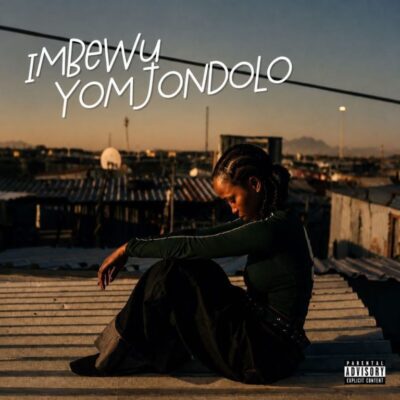 Efa, Imbewu Yomjondolo, download ,zip, zippyshare, fakaza, EP, datafilehost, album, Hiphop, Hip hop music, Hip Hop Songs, Hip Hop Mix, Hip Hop, Rap, Rap Music