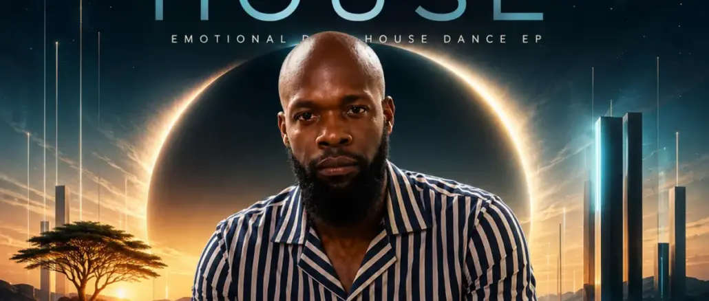 Egyptian Pharaoh, The Essence Of House, download ,zip, zippyshare, fakaza, EP, datafilehost, album, Deep House Mix, Deep House, Deep House Music, Deep Tech, Afro Deep Tech, House Music