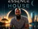 Egyptian Pharaoh, The Essence Of House, download ,zip, zippyshare, fakaza, EP, datafilehost, album, Deep House Mix, Deep House, Deep House Music, Deep Tech, Afro Deep Tech, House Music