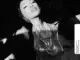 Elaine, One More Dance, Major League DJz, Mpho.Wav, Atmos Blaq,mp3, download, datafilehost, toxicwap, fakaza,House Music, Amapiano, Amapiano 2026, Amapiano Mix, Amapiano Music