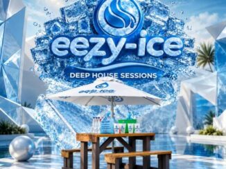 Ell Pee, Session Madness 0472 82nd Episode Birthday Mix Part 2, Charity, mp3, download, datafilehost, toxicwap, fakaza,House Music, Amapiano, Amapiano 2026, Amapiano Mix, Amapiano Music