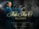 Elle Tisane, Ndi Na O Maanda, Takie Ndou, Rofhiwa Manyaga, mp3, download, datafilehost, toxicwap, fakaza, Gospel Songs, Gospel, Gospel Music, Christian Music, Christian Songs