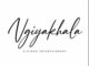Elvirgo, Ngiyakhala, QueenThee Vocalist, Ivy Casanova, OldManMike,mp3, download, datafilehost, toxicwap, fakaza,House Music, Amapiano, Amapiano 2026, Amapiano Mix, Amapiano Music
