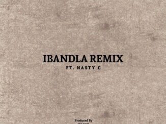 Emte, Ibandla, Remix, Sjava, Saudi, Ruff, Nasty C, mp3, download, datafilehost, toxicwap, fakaza, Hiphop, Hip hop music, Hip Hop Songs, Hip Hop Mix, Hip Hop, Rap, Rap Music